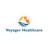 Voyager Home Health Care